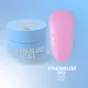 Гель Luna Gel Premium №22 рожевий, 15 мл