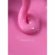 Гель Luna Gel Premium №22 рожевий, 50 мл