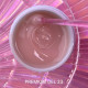 Гель Luna Gel Premium №23 кремовий, 30 мл