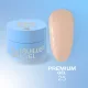 Гель Luna Gel Premium №25 тілесний, 15 мл