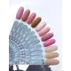 Гель Luna Gel Premium №25 тілесний, 15 мл