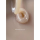Гель Luna Gel Premium №25 тілесний, 15 мл
