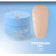 Гель Luna Gel Premium №25 тілесний, 50 мл