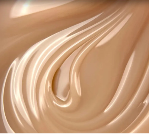 Гель Luna Gel Premium №25 тілесний, 50 мл