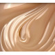 Гель Luna Gel Premium №25 тілесний, 50 мл