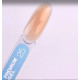 Гель Luna Gel Premium №25 тілесний, 50 мл