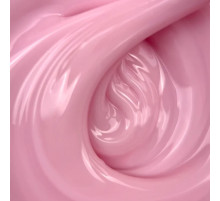 Гель Luna Gel Premium №3 нежно-розовый, 100 мл