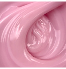 Гель Luna Gel Premium №3 ніжно-рожевий, 100 мл