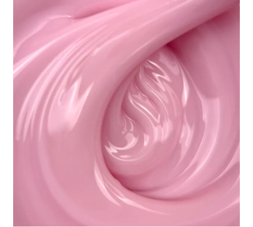 Luna Gel Premium No. 3 pale pink, 100 ml