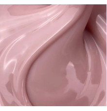 Гель Luna Gel Premium №31, айворі, 100 мл