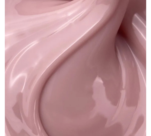 Гель Luna Gel Premium №31, айворі, 100 мл
