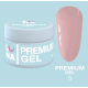 Гель Luna Gel Premium №5 ліловий, 30 мл