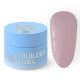 Гель Luna Gel Premium №6 нюдовий, 30 мл