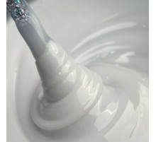 Гель Milk молочний 15 мл