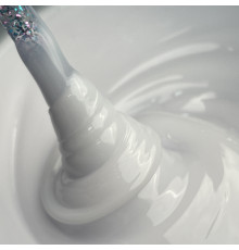 Гель Milk молочный 15 мл