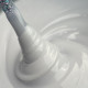 Гель Milk молочний 15 мл