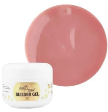Гель NailApex Cool Cover Gel без опыли моделирующий 50 мл