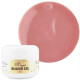 Гель  NailApex Cool Cover Gel без опилу моделюючий 50 мл