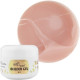 NailApex Milk Builder modeling gel without dust 50 ml