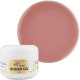 Гель NailApex Powder Gel без опилу, моделюючий 30 мл