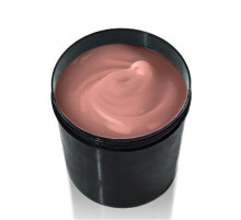 Gel Nude camouflage German 1 l