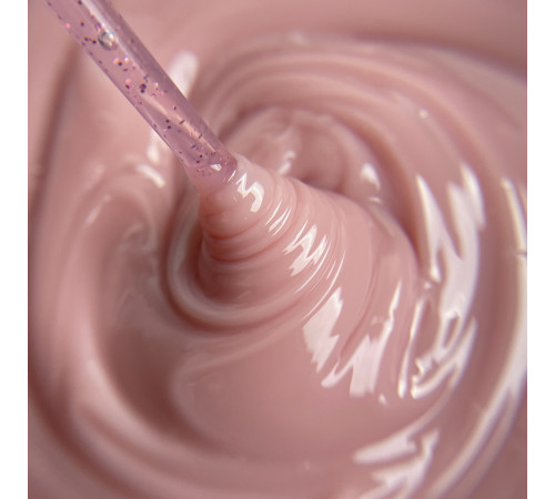 Gel Nude camouflage German 50 ml