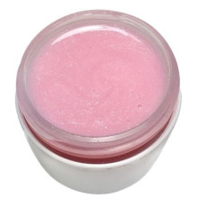 Гель Pink з шимером 50 мл