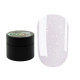 Гель Saga Builder gel Magic №01, 15 мл