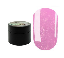 Gel Saga Builder gel Magic No. 03, 15 ml