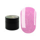 Гель Saga Builder gel Magic №03, 15 мл