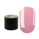 Гель Saga Builder gel Magic №04, 15 мл