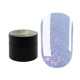 Gel Saga Builder gel Magic No. 05, 15 ml