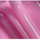 Гель для нігтів Touch Builder gel Candy cotton, рожевий, 10 мл