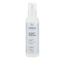 Gel antiseptic TANOYA with silver ions 100 ml