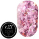 Гель для дизайну ART Stone Gel №001, 5 г