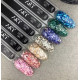 Гель для дизайну ART Stone Gel №002, 5 г