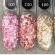 Гель для дизайну ART Stone Gel №002, 5 г