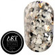 Гель для дизайну ART Stone Gel №004, 5 г