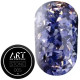 Гель для дизайна ART Stone Gel №005, 5 г