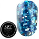 Гель для дизайну ART Stone Gel №007, 5 г