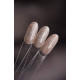 Гель для дизайну Dark Seashell Gel №03 перламутровий, 4 мл