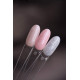 Гель для дизайну Dark Seashell Gel №04 перламутровий, 4 мл
