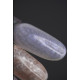 Гель для дизайну Dark Seashell Gel №04 перламутровий, 4 мл