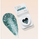Гель для дизайну HEYLOVE Terrazzo gel №02, 5 г