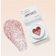 HEYLOVE Terrazzo gel design No. 03, 5 g