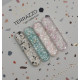 HEYLOVE Terrazzo gel design No. 03, 5 g