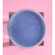 Extension gel Luna Gel Diamond No. 5, blue, 15 ml