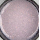 Гель для нігтів ART Builder gel Flash №002, 15 мл
