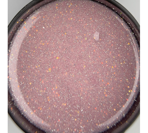 Nail gel ART Builder gel Flash No. 003, 15 ml