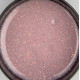 Nail gel ART Builder gel Flash No. 003, 15 ml